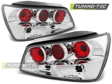 Stopuri pentru PEUGEOT 306 05.97-03.01 Tuning-Tec - LTPE11