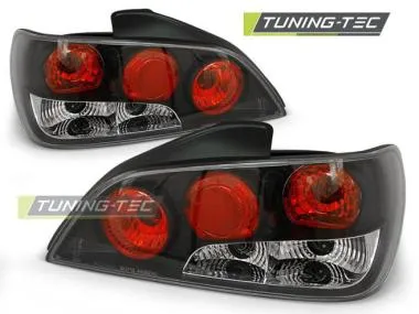 Stopuri pentru PEUGEOT 406 09.95-04.99 Tuning-Tec - LTPE24