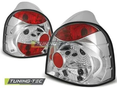 Stopuri pentru RENAULT TWINGO 03.93-07 Tuning-Tec - LTRE02