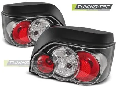 Stopuri pentru RENAULT CLIO 06.90-10.98  Tuning-Tec - LTRE14