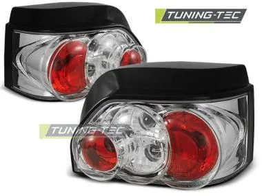 Stopuri pentru RENAULT CLIO 06.90-10.98  Tuning-Tec - LTRE11