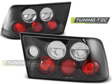 Stopuri cu Negri pentru Opel Calibra 08.90-06.97 Tuning-Tec - LTOP09