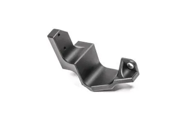 Suport pentru regulator de presiune a combustibilului Radium Engineering pentru Chevrolet Corvette 1 - USA-RAD-13-0447
