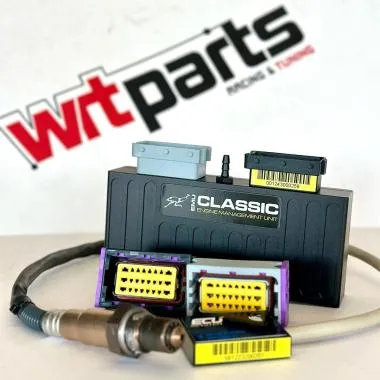 ECUMASTER Emu Classic Kit 1 - CLASSIC-KIT1