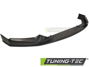 Prelungire Bara Fata PERFORMANCE BLACK pentru BMW G30 G31 17-20 - SPBM65
