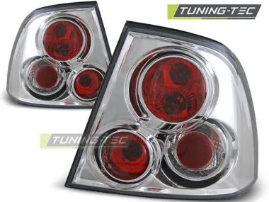 Stopuri pentru OPEL VECTRA B 11.95-12.98 Tuning-Tec - LTOP38