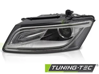 Far TYC XENON partea stanga pentru AUDI Q5 12-16 - FAU20L