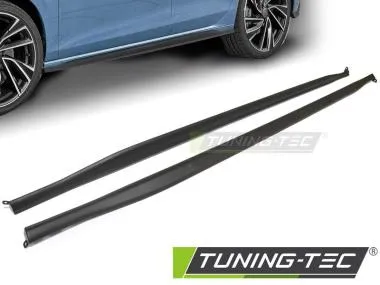 Praguri SPORT pentru VW GOLF 8 19- - PGVW09