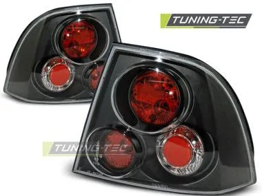 Stopuri pentru OPEL VECTRA B 11.95-12.98  Tuning-Tec - LTOP39