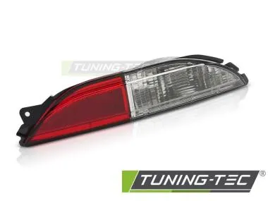 Lumini marsalier partea dreapta TYC pentru FIAT GRANDE PUNTO 05-09 - RFI03R