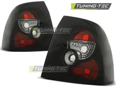 Stopuri pentru OPEL VECTRA B 99-03.02 Tuning-Tec - LTOP30