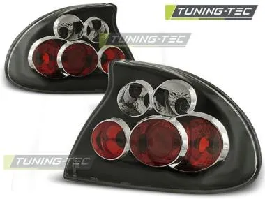 Stopuri pentru OPEL TIGRA 09.94-12.00  Tuning-Tec - LTOP10A