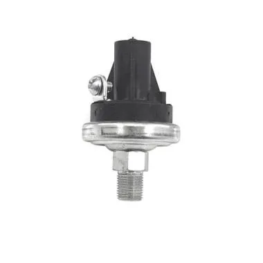 Comutator de siguranta pentru presiunea combustibilului (EFI) Nitrous Express  - USA-NX-11720
