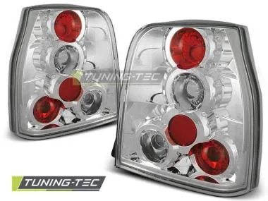 Stopuri pentru VW VW LUPO 09.98-05 Tuning-Tec - LTVW24