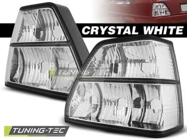 Stopuri pentru Volkswagen Golf II Tuning-Tec - LTVW39