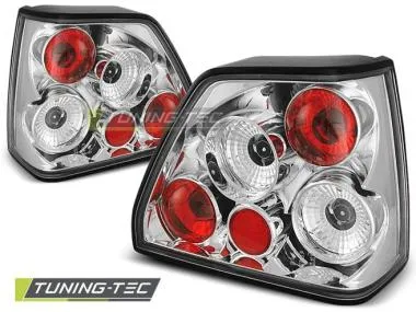 Stopuri pentru Volkswagen Golf II Tuning-Tec - LTVW31