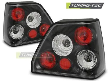 Stopuri pentru Volkswagen Golf II Tuning-Tec - LTVW74