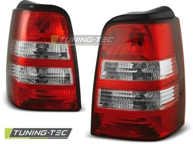 Stopuri pentru Volkswagen Golf III Variant Tuning-Tec - LTVW48