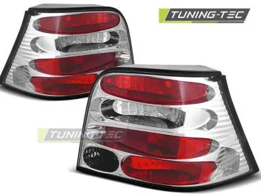 Stopuri VW Golf 4 HATCHBACK Tuning-Tec - LTVW49
