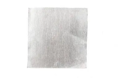 Material Termoizolant tip Autocolant Aluminiu 0,  8mm 60cm x 60cm - MG-TT-156