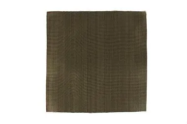 Material Termoizolant tip Autocolant Titaniu 100cm x 50cm - MG-TT-108
