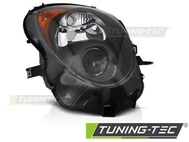 Far TYC BLACK partea dreapta pentru ALFA ROMEO MITO 08-15 - FAR06R