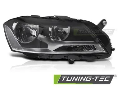 Far TYC parta dreapta pentru VW PASSAT B7 10-14 - FVW17R
