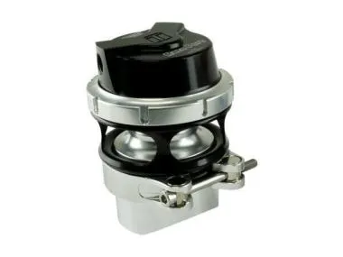 Supapa BOV Race Port GenV TURBOSMART - TS-0204-1132 