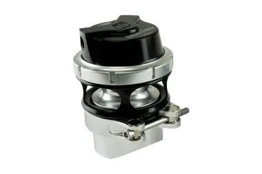Supapa BOV Race Port GenV TURBOSMART - TS-0204-1132 