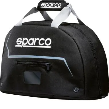 Geanta pentru Casti Sparco  - 1655