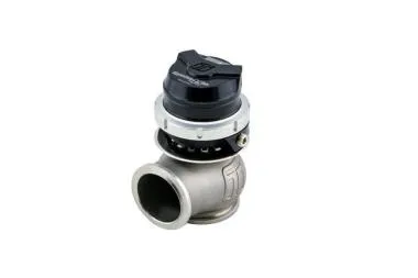 Turbosmart Gen-V HP 45mm Comp-Gate Wastegate Extern - TS-0553-1312