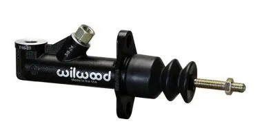 Pompa centrala pentru frana de mana hidraulica Wilwood GS COMPACT - WIL-260-15089