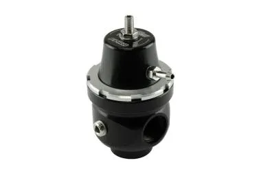 Regulator presiune combustibil Turbosmart FPR8 AN8 - TS-0404-1032