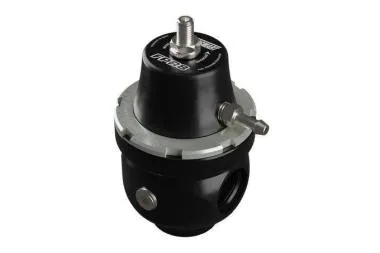 Regulator presiune combustibil Turbosmart FPR8 AN8 - TS-0404-1032