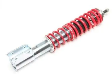 Amortizor reglabil pentru Renault Clio II Ta-Technix RE05V - RE05V