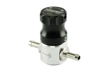 Tot nou Boost Tee Manual Boost Controller negru - TS-0101-1102