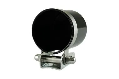Boost Gauge Mnt Cup 52mm - TS-0101-2024