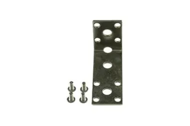 Suport de montare GBCV SS/DS - TS-0105-3001