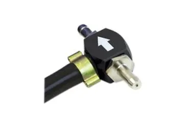 T de inlocuire GBCV SS/DS - TS-0105-3002