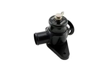 BOV Kompact Dual Port Mazda - TS-0203-1009