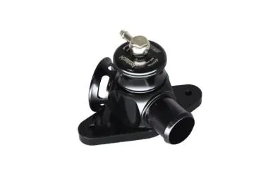 BOV Kompact DP Nissan Juke, Pulsar SSS/Subaru WRX MY08+ - TS-0203-1010
