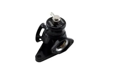 BOV Kompact Dual Port Subaru - TS-0203-1015