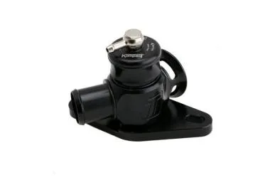 BOV Kompact Dual Port Subaru 98-00 Forester MY99 WRX - TS-0203-1016