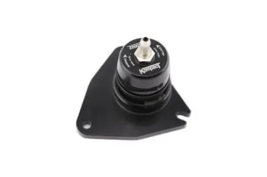 BOV Kompact Supersonic Honda Civic CTR/RS - TS-0203-1017