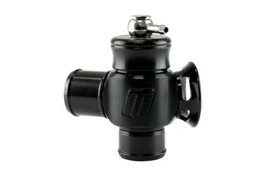 BOV Kompact Dual Port-34mm - TS-0203-1023