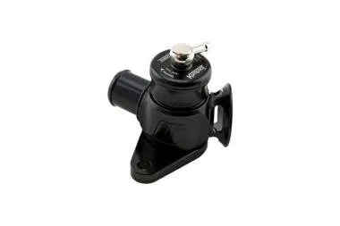 BOV Kompact Dual Port Nissan - TS-0203-1026