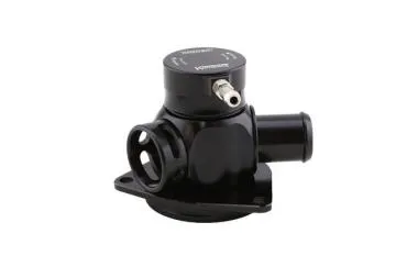 BOV Kompact Dual Port Hyundai Veloster - TS-0203-1031
