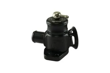 BOV Kompact Dual Port Hyundai i30 n-line 1.6T - TS-0203-1032