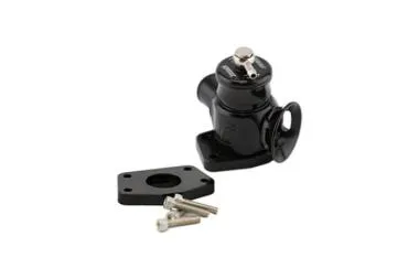 BOV Kompact Dual Port Hyundai i30N - TS-0203-1036