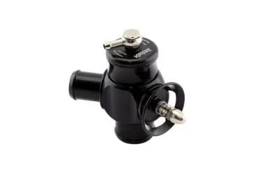 BOV Kompact SmartPort Subaru WRX 2015+ - Negru - TS-0203-1037
